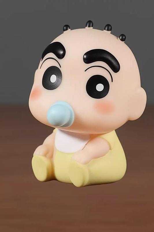 Crayon Shin-chan BB