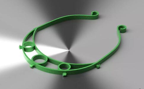 Protective Face Shield Covid 19 Mask