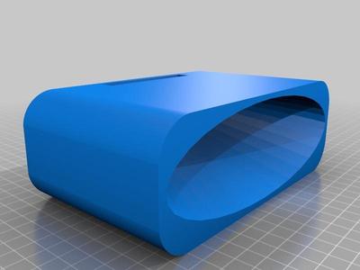 NEXUS 5X phone amplifier