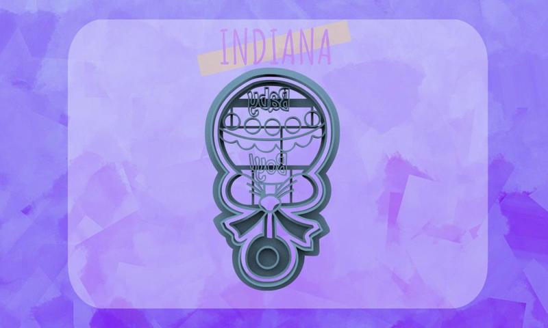 CORTANTE "ITS A BOY"