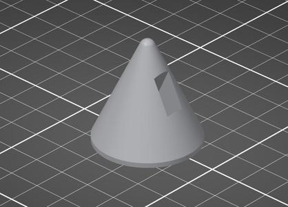 SOEHNLE Waage Scale Fuß Fuss Foot Stand