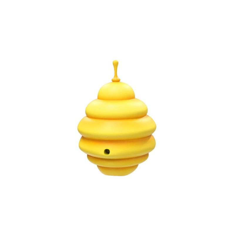 EASY PRINT SMOOTH BEE HIVE