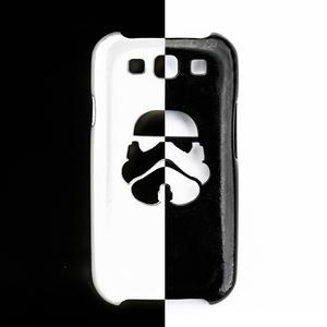 Galxsy S3 Storm Trooper