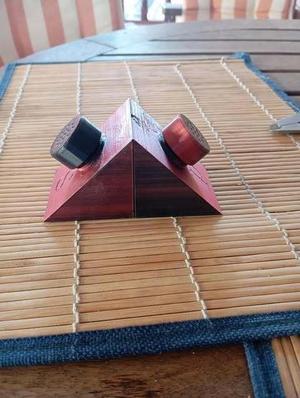 salt.pepper