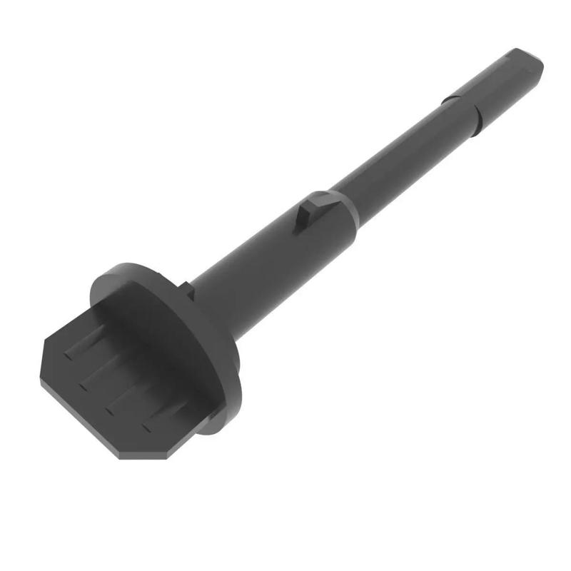 VOLVO V40 MK2 HEADLIGHT ANCHORAGE 31383457