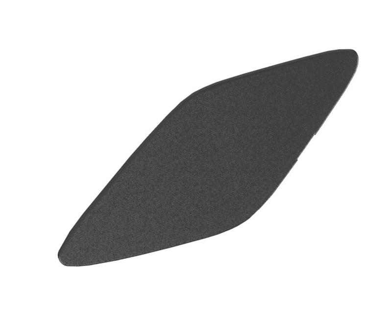 Chevrolet Equinox 2017-2020 Front bumper plug. OEM Number 84310327