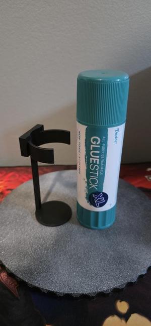 Glue stick XL holder