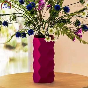 Hexa Vase