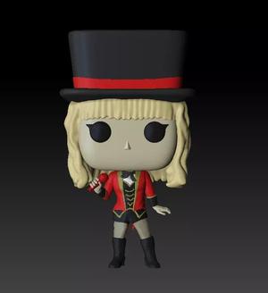 Funko - Taylor Swift