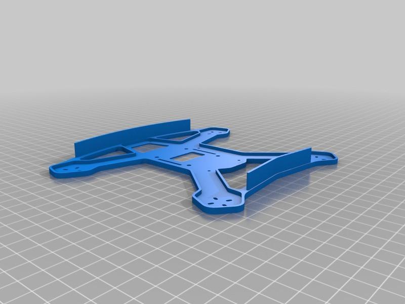 Diatone ET 160 Protector by Diatone.Karl