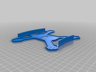 Diatone ET 160 Protector by Diatone.Karl