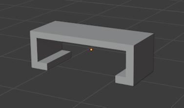 Wrist watch strap retainer clip