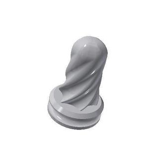 chess pawn