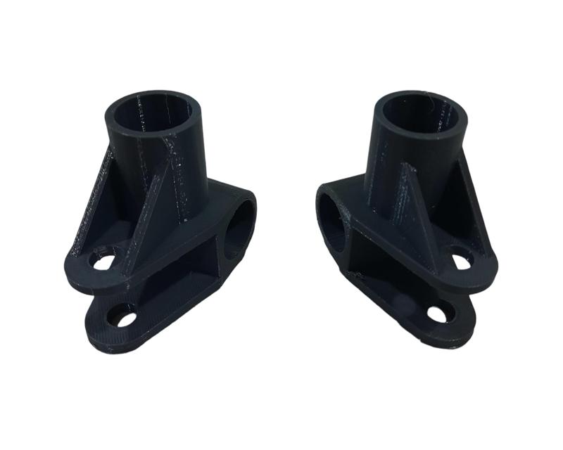 Repuesto reposera 1 posicion (leer descripcion y ver fotos)