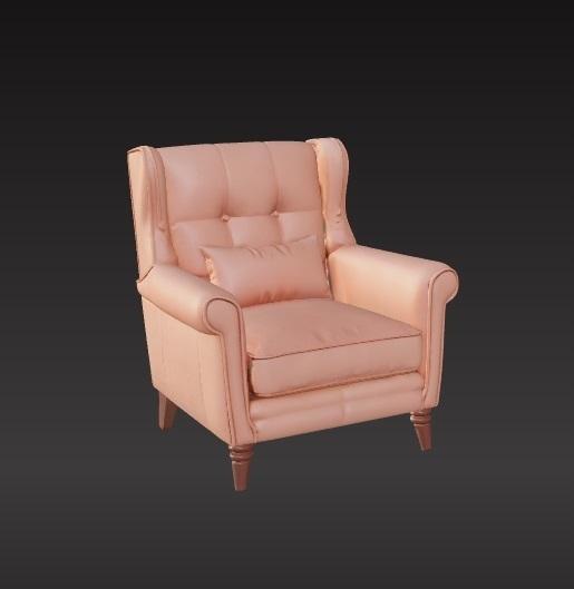 Armchair