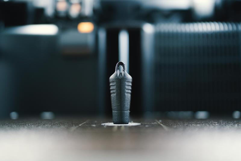 Qpid Death stranding 2