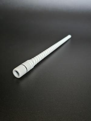 Django Cigar holder