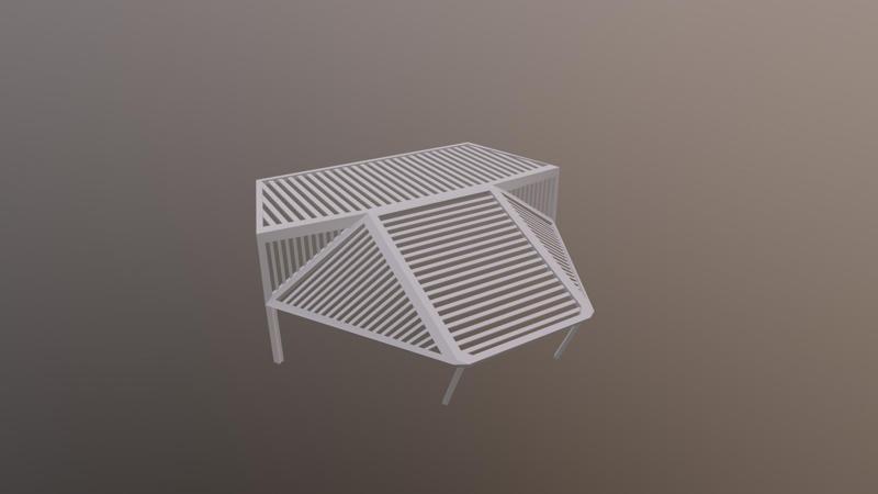 Cope Cage Russian Meme Armor