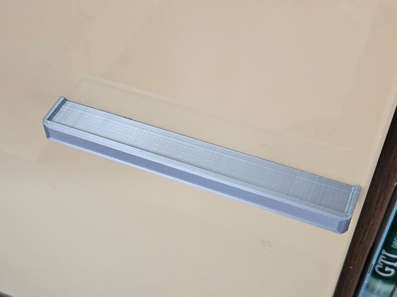 Furniture Handle Grip