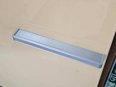 Furniture Handle Grip
