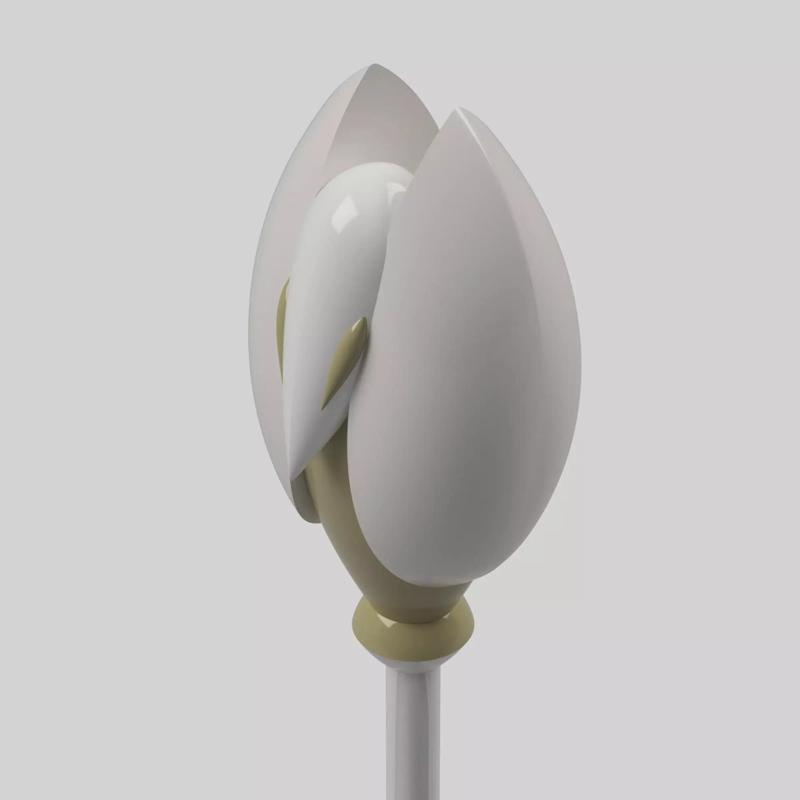 Liliths Palisman Mike Socks