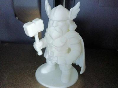 Thor