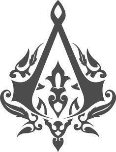 assassincred's_5