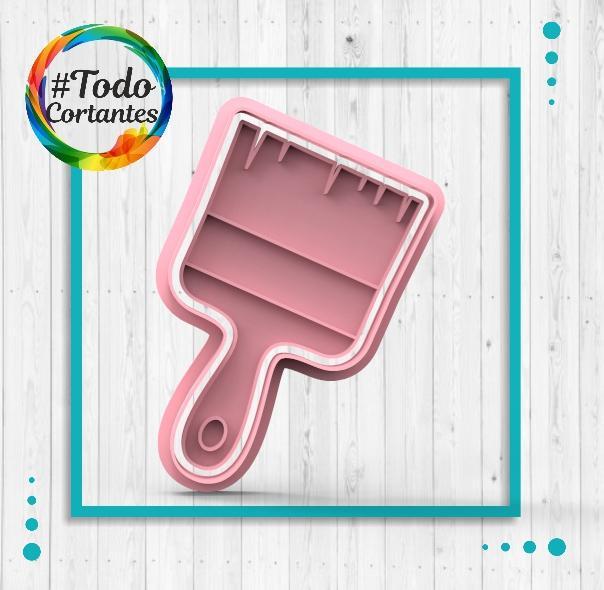 Brush cutter - tools