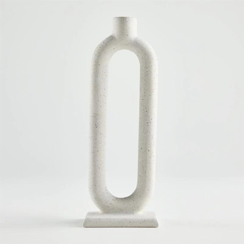 Lorin Medium Taper Holder