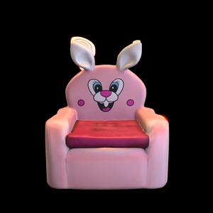Armchair Kids Pack
