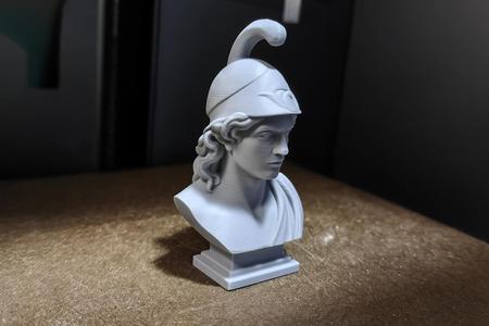 Perseus