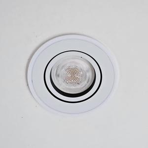philips hue centura cover plate