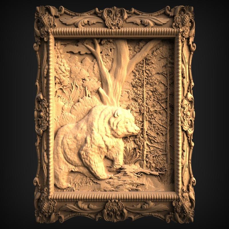 0079-Hunting and Fishing