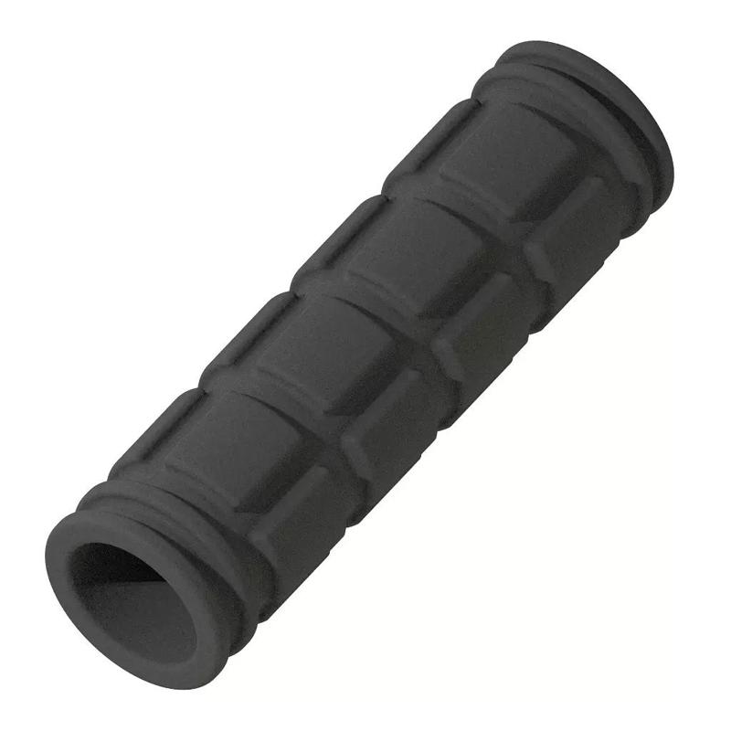 Premium Bike Handle Grip