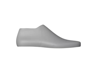 3D STL MEN SNEAKER SHOE LAST EU 40