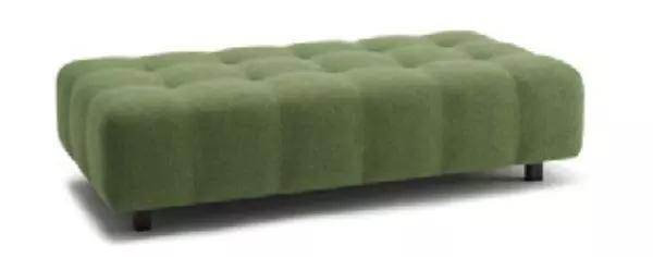 long sofa
