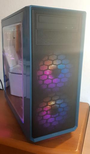 5.25" Drive Bay Cover Einbaurahmen