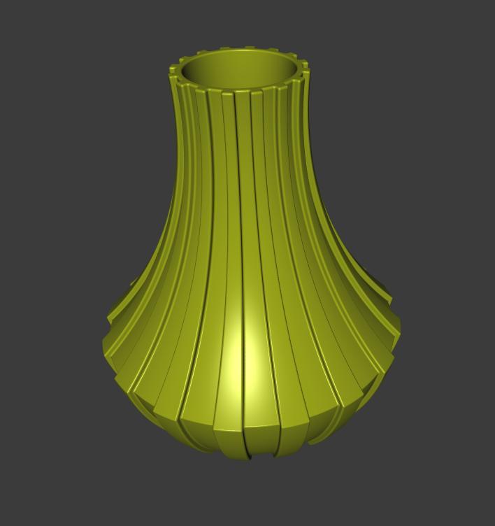 vase vase
