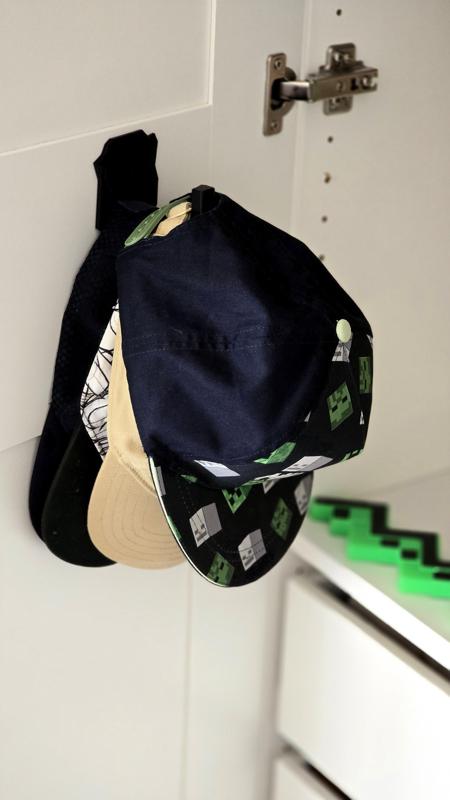 Cap holder / Cap Holder