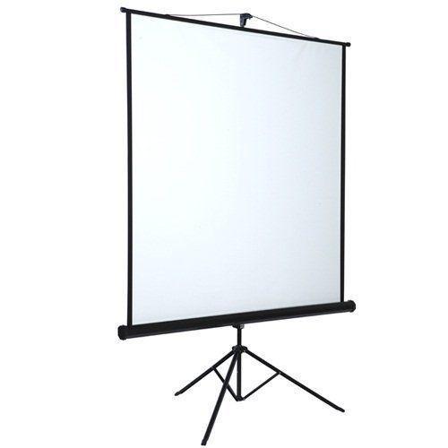 Tappo per il telo da proiettore