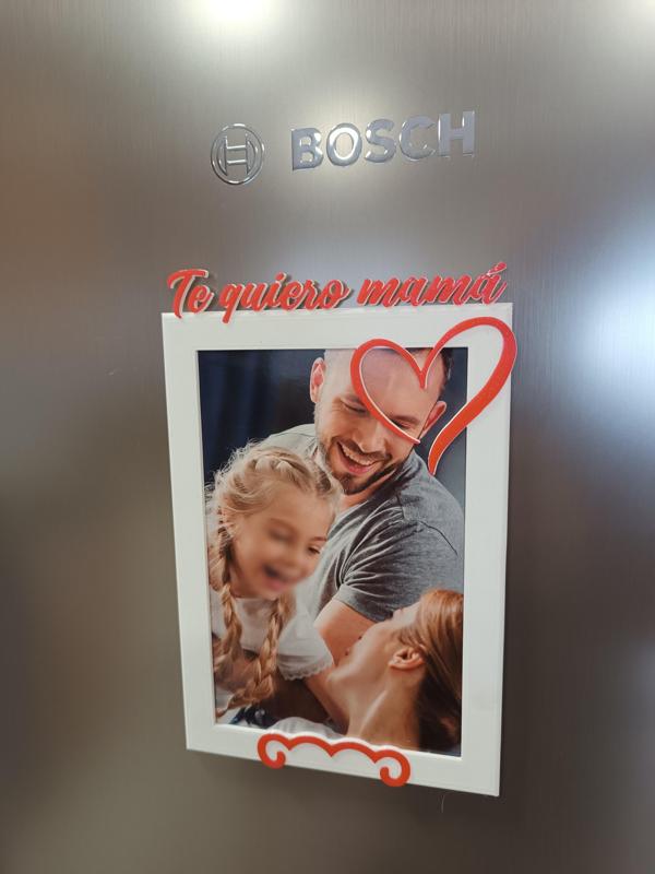 Portotafotos mother's day