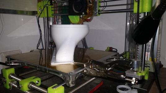 Exhaust Window adapter for dryer and portable air conditioning