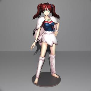 Ayame