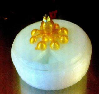 7 day medbox (updated)