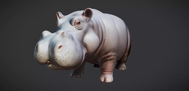 mother MooDeng