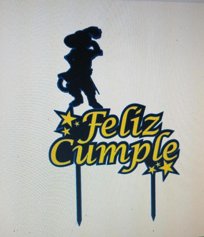 topper for cats in boots