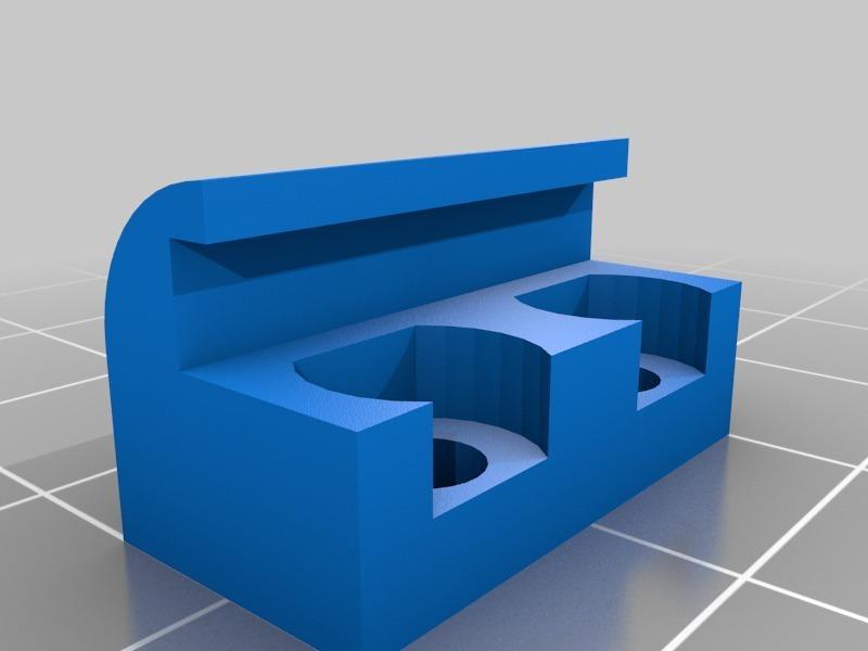 ikea LOTS screwed up