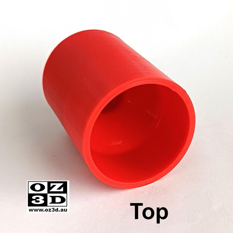 Smart Saver small 38mm