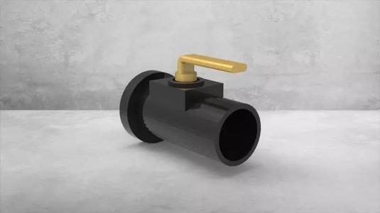 Valve