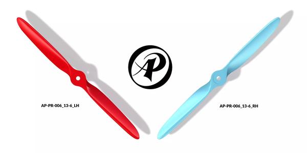 PROPELLER AP-PR-006 13-6